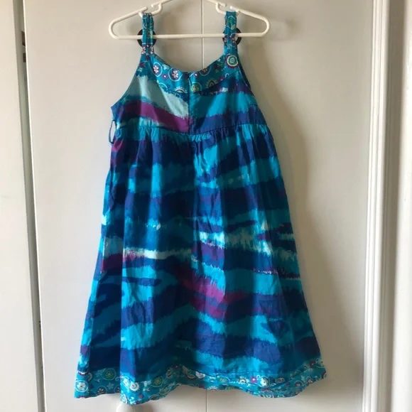 Children’s Place Dress 8 - Picture 4 of 7